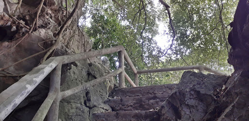 Top 20 cửa hàng son môi Huyện Kim Bảng Hà Nam 2022