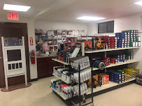 Carter Lumber - Photo 2 - Car repair in Williamsport, MD, Hagerstown