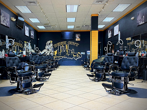 9918 Gulf Coast Main St #140, Fort Myers, FL 33913, USA