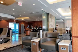 Delta Sky Club (Gate A68) image