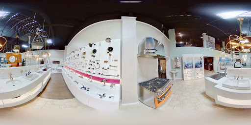 Kitchen Supply Store «Lee Supply Carmel: Plumbing, HVAC, & Appliances», reviews and photos, 415 W Carmel Dr, Carmel, IN 46032, USA