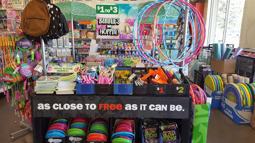 Variety Store «Five Below», reviews and photos, 2901 Rio Grande Blvd, Euless, TX 76039, USA