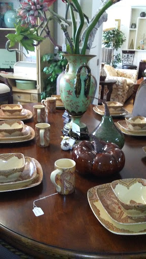 Boutique «Shabby2Chic», reviews and photos, 596 Indian Rocks Rd N, Belleair Bluffs, FL 33770, USA