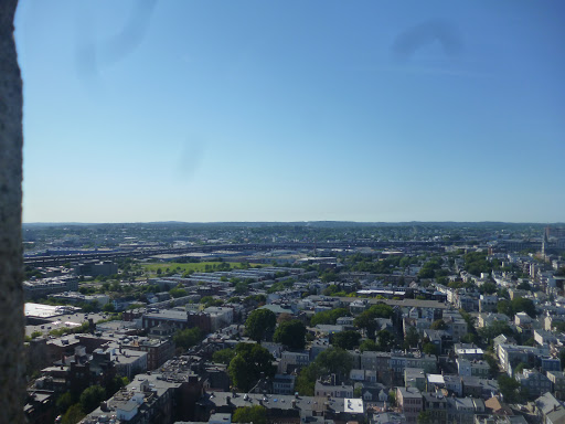 History Museum «Bunker Hill Museum», reviews and photos, 43 Monument Sq, Charlestown, MA 02129, USA