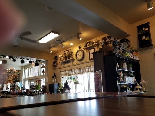 Amish Furniture Store «Peaceful Valley Furniture», reviews and photos, 3347 Old Philadelphia Pike, Intercourse, PA 17534, USA