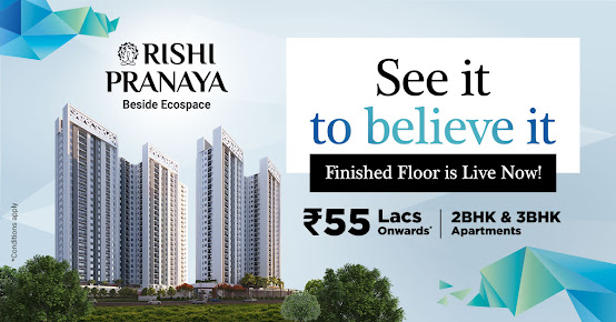 Google Maps image 12