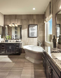 Estates at The Meadows by Tri Pointe Homes - Photo 9 - Car repair in Peoria, AZ, Peoria