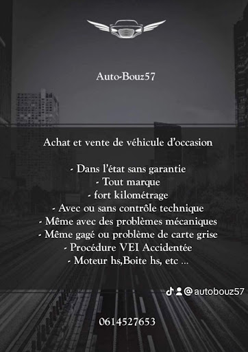 Photo 6 - Autodistribution