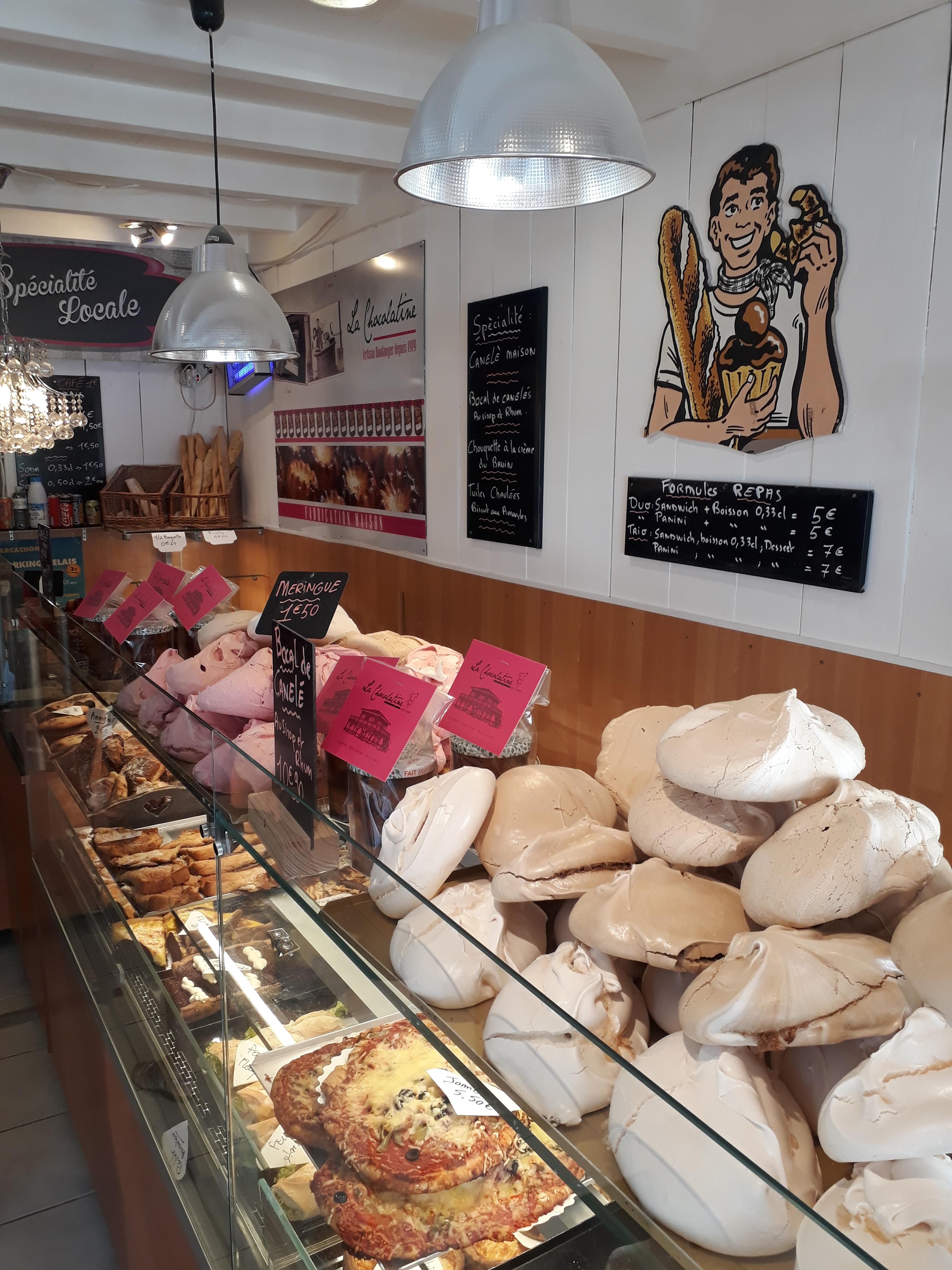 Photo n° 1 de l'avis de Vincent.a fait le 06/07/2019 à 11:16