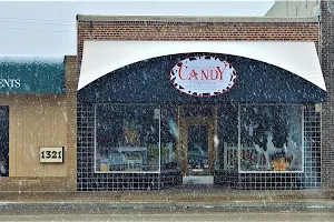 Cowtown Candy Company image