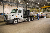 Ryerson - Photo 5 - Car repair in Green Bay, WI, Green Bay