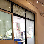 Photo n°5 de l'avis de Jess&Sam.r fait le 19/08/2022 à 12:53 sur le  Pizzeria Bar Fiore di Pizza à Loreto