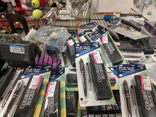 Shopping Mall «The Pavilions at Talking Stick Shopping Center», reviews and photos, 9175 E Indian Bend Rd, Scottsdale, AZ 85250, USA