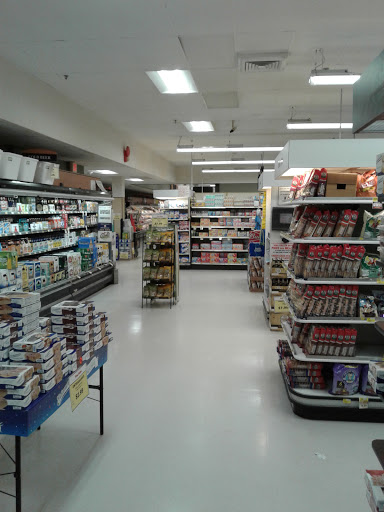 Supermarket «King Kullen», reviews and photos, 29 Montauk Hwy, Blue Point, NY 11715, USA