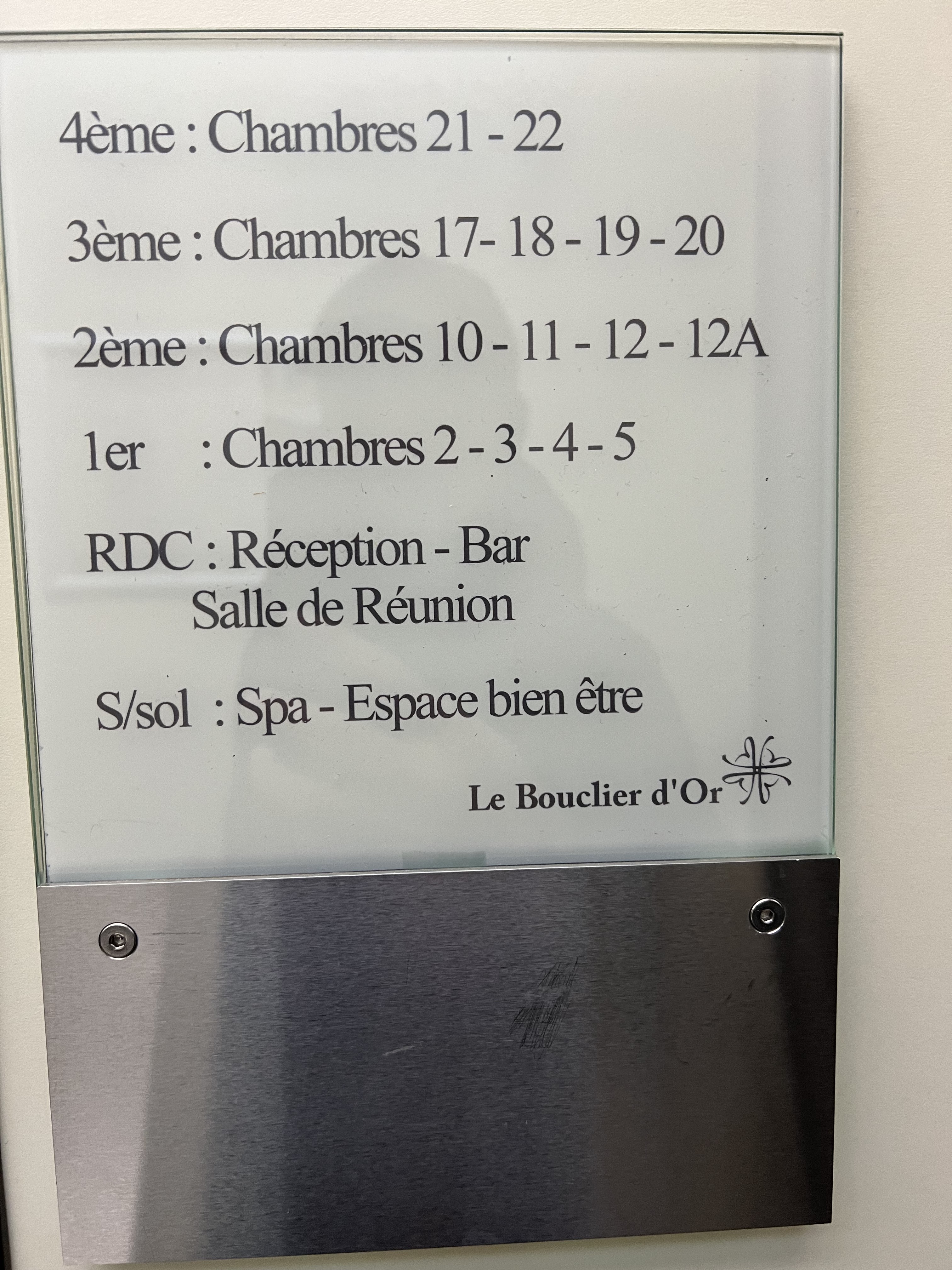 Photo n° 24 de l'avis de Nabil. fait le 23/12/2023 à 09:44