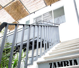 Suites Casa Anzures photo