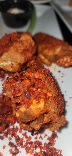 Bar & Grill «Boston Billiard Club & Casino», reviews and photos, 55 Northeastern Blvd, Nashua, NH 03062, USA