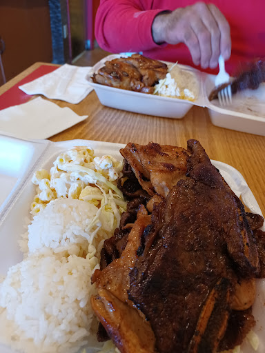 Shopping Mall «Laguna Crossroads», reviews and photos, 7419 Laguna Blvd, Elk Grove, CA 95758, USA