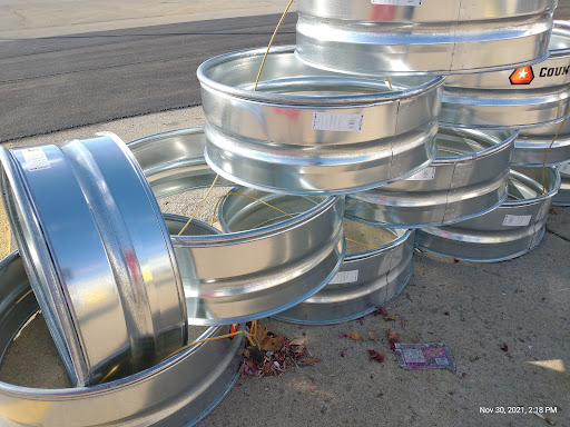 Home Improvement Store «Tractor Supply Co.», reviews and photos, 176 Finley Rd, Belle Vernon, PA 15012, USA