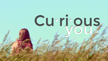 CuriousYou Productions