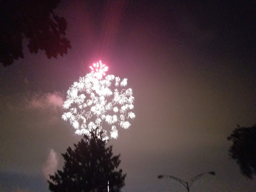 Park «Duffy Park», reviews and photos, 9200 S Millard Ave, Evergreen Park, IL 60805, USA