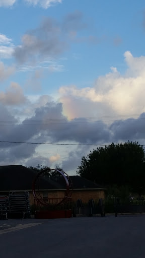 Home Improvement Store «Tractor Supply Co.», reviews and photos, 901 FM 509, San Benito, TX 78586, USA