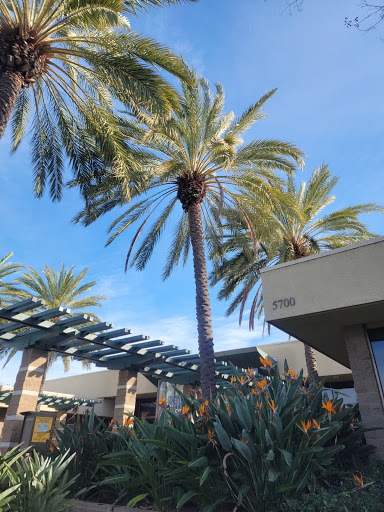 Park «Oak Knoll Park», reviews and photos, 9600 Graham St, Cypress, CA 90630, USA