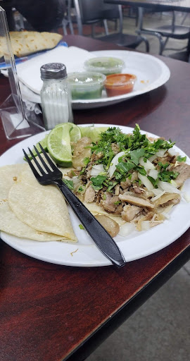 Market «La Conasupo Market», reviews and photos, 8532 Greenwood Ave N, Seattle, WA 98103, USA