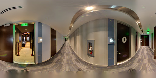 90210 Surgery Medical Center image