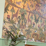 Photo n°1 de l'avis de Mirko.p fait le 12/03/2023 à 19:59 sur le  La Gioconda guarda Napoli à Florence