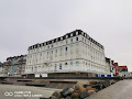 Photo Location d'appartement de vacances Une Pause Sur La Digue 62930 Wimereux (miniature)