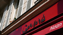 Photos du propriétaire du Restaurant indien G by Gaspard Pigalle - Naan Cantine à Paris - n°18