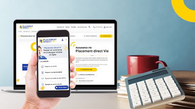 Placement-direct.fr à Levallois-Perret