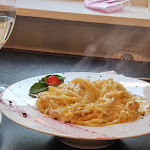 Photo n°4 de l'avis de Karl-Heinz.a fait le 14/06/2022 à 10:19 sur le  Restaurant La Fontana à Gross-Umstadt