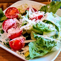 Plats et boissons du Sandwicherie Pret A Manger Paris Gare de Lyon - n°6