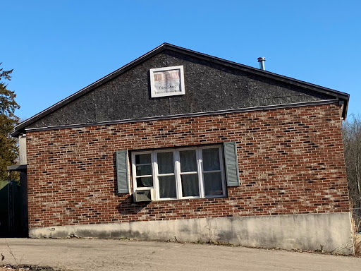 Lumber Store «Lyon & Billard Lumber Co», reviews and photos, 38 Gypsy Ln, Meriden, CT 06451, USA