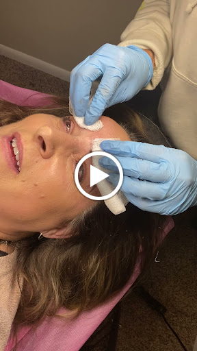 Explore landscape tattoo ideas, creative tattoo ideas in Delmar, available at Blade To Beauty