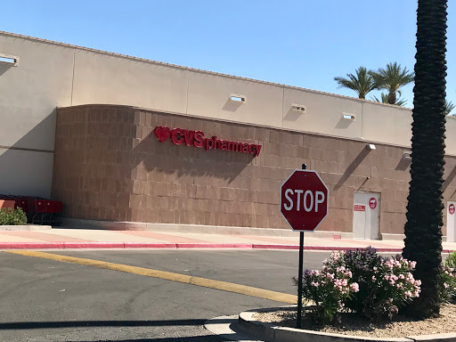 Pharmacy «CVS Pharmacy», reviews and photos, 9000 E Indian Bend Rd, Scottsdale, AZ 85250, USA