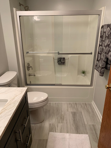 Roofing Contractor «VDB Contractors», reviews and photos, 1908 De Koven Ave, Racine, WI 53403, USA