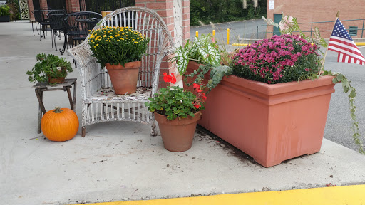 Bakery «Hollin Hall Pastry Shop», reviews and photos, 7920 Fort Hunt Rd, Alexandria, VA 22308, USA