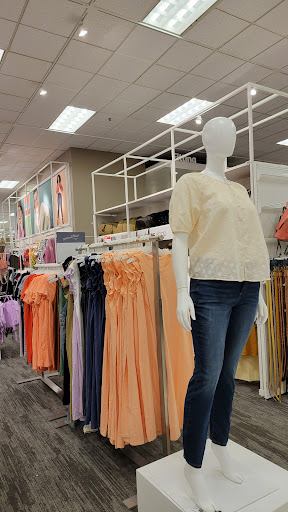 Department Store «Target», reviews and photos, 20908 Frederick Rd, Germantown, MD 20876, USA