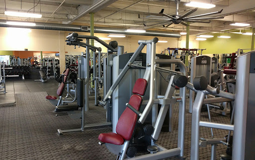 2902 Rucker Ave, Everett, WA 98201, USA