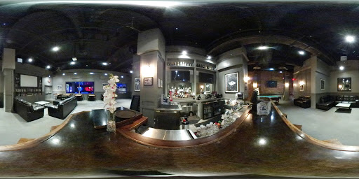 Bar «Sports & Social Club», reviews and photos, 427 S 4th St #100, Louisville, KY 40202, USA