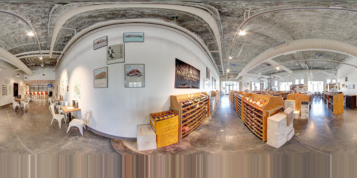 Wine Store «Classic Wine Co», reviews and photos, 1920 29th Ave S, Birmingham, AL 35209, USA