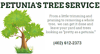 Petnuia's Tree Service - Car repair in , Omaha - Rated 5.0/5