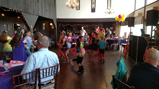 Caterer «The Colonial Tavern», reviews and photos, 24 Hawley Rd, Oxford, CT 06478, USA