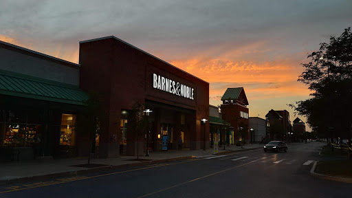 Clothing Store «Old Navy», reviews and photos, 1 Worcester Rd, Framingham, MA 01701, USA
