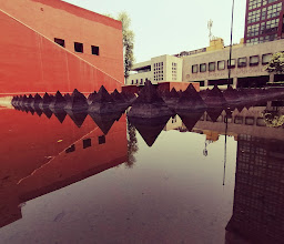 Secretaria de Relaciones Exteriores photo