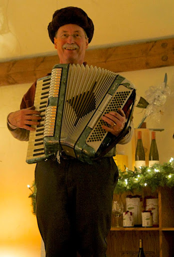 Winery «Morgan Creek Vineyards and Winery», reviews and photos, 23707 478th Ave, New Ulm, MN 56073, USA