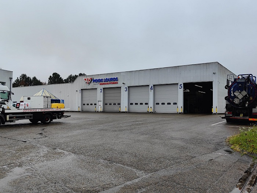 Photo 4 - Autodistribution